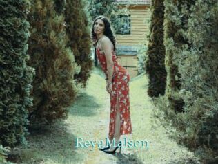 ReyaMalson