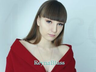 ReynaBlass