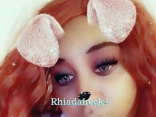 Rhiadafreak4