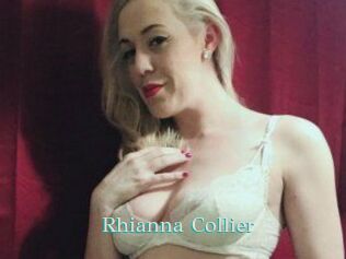 Rhianna_Collier