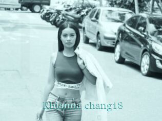 Rhianna_chang18