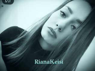 RianaKeisi
