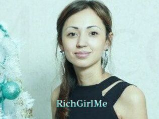 RichGirlMe