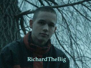 RichardTheBig