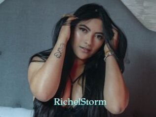 RichelStorm