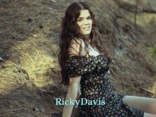 RickyDavis