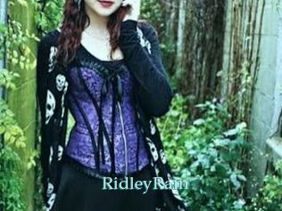 Ridley_Rain