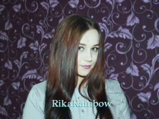 RikaRainbow
