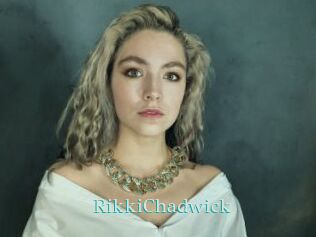 RikkiChadwick