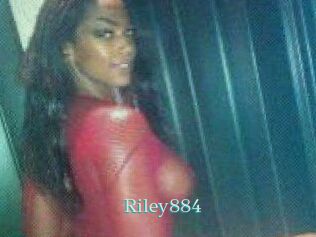 Riley884