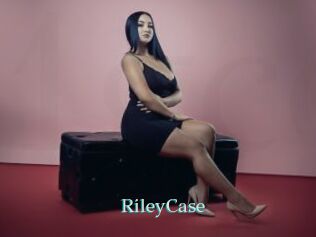 RileyCase