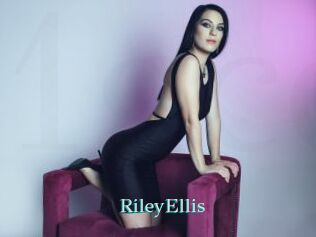 RileyEllis