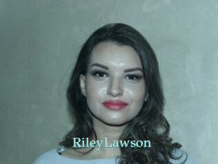 RileyLawson