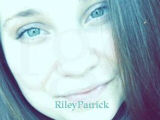 Riley_Patrick