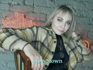 RileyStown