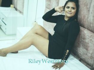 RileyWestmore
