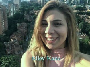 Riley_Kane