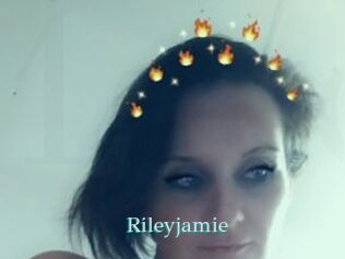 Rileyjamie