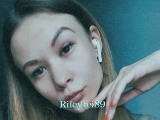 Rileyrei89