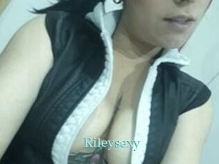 Rileysexy
