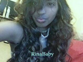 RinaBaby