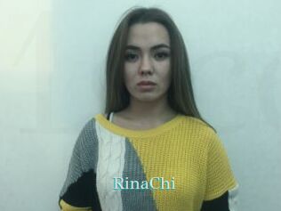 RinaChi