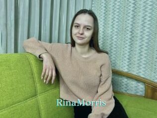 RinaMorris
