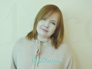 RinaNorton