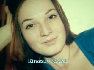 Rinata_loveXXL