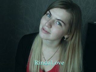 RindaLove