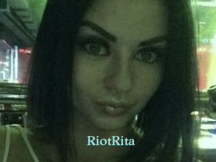 RiotRita