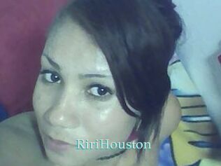 RiriHouston