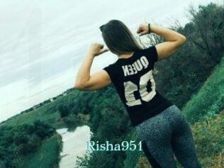 Risha951