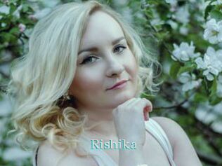 Rishika