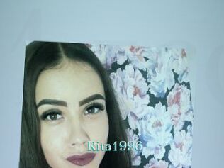 Rita1996