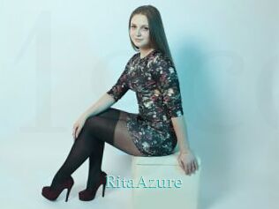 RitaAzure
