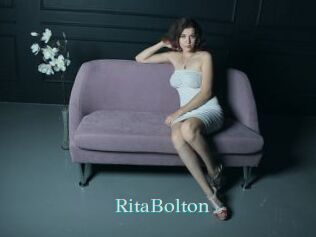RitaBolton