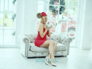 RitaDark