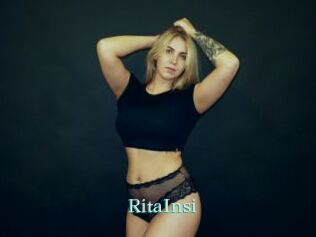 RitaInsi