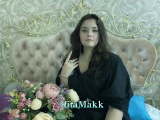 RitaMakk