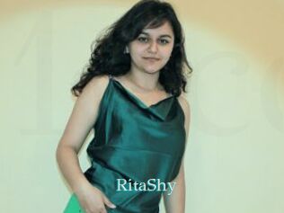 RitaShy