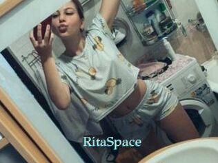 RitaSpace