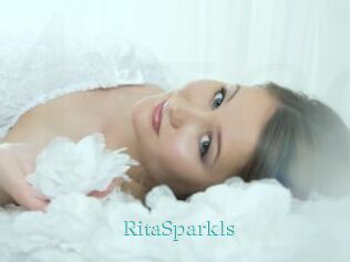 RitaSparkls