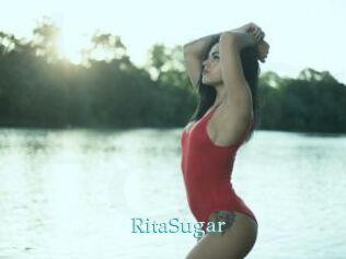RitaSugar