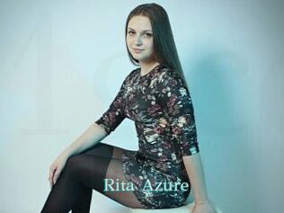 Rita_Azure