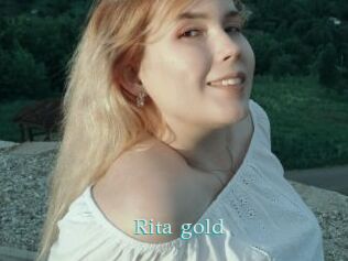 Rita_gold 1 grosse cochonne
