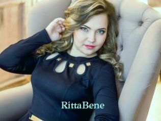 RittaBene