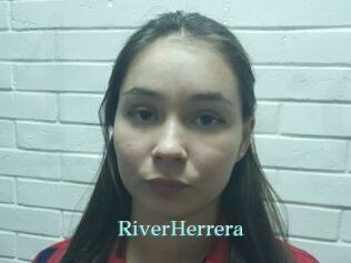 RiverHerrera