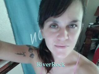 River_Rock