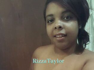 Rizza_Taylor